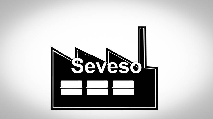 Seveso information